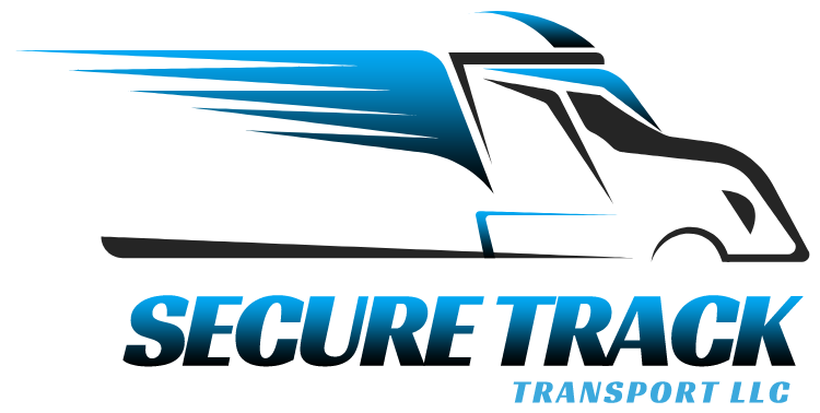 Secure Track Transport LLC