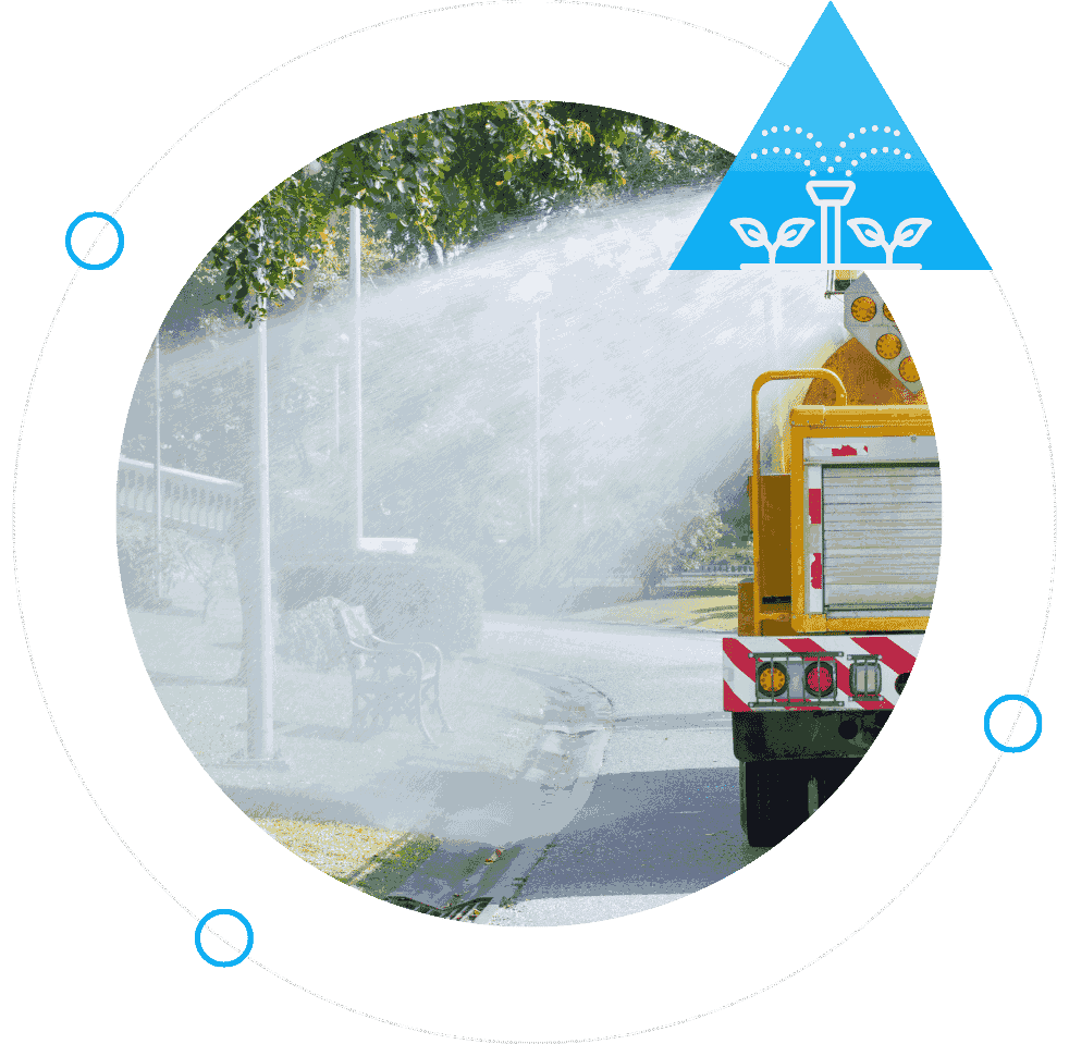 Sweet Water Tanker Supply, Salt Water Tanker, Swimming Pool Water