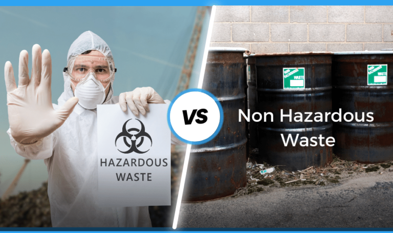 Hazardous Waste Disposal Agreement Fill Out Sign Onli